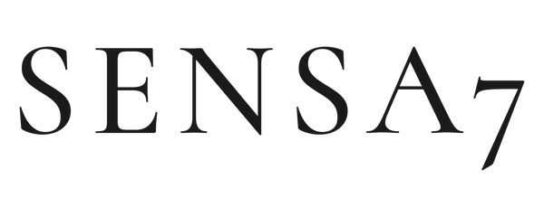 SENSA7